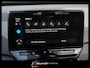 Volkswagen ID.3 First Max 58 kWh Soh92% Headup Carplay Pano
