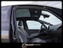 Volkswagen ID.3 First Max 58 kWh Soh92% Headup Carplay Pano
