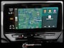 Volkswagen ID.3 First Max 58 kWh Soh92% Headup Carplay Pano