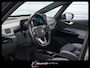 Volkswagen ID.3 First Max 58 kWh Soh92% Headup Carplay Pano