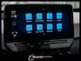 Volkswagen ID.3 First Max 58 kWh Soh92% Headup Carplay Pano