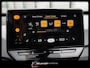 Volkswagen ID.3 First Max 58 kWh Soh92% Headup Carplay Pano