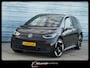 Volkswagen ID.3 First Max 58 kWh Soh92% Headup Carplay Pano