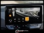 Volkswagen ID.3 First Max 58 kWh Soh92% Headup Carplay Pano