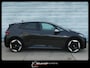 Volkswagen ID.3 First Max 58 kWh Soh92% Headup Carplay Pano