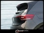 Volkswagen ID.3 First Max 58 kWh Soh92% Headup Carplay Pano