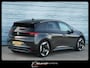 Volkswagen ID.3 First Max 58 kWh Soh92% Headup Carplay Pano