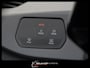 Volkswagen ID.3 First Max 58 kWh Soh92% Headup Carplay Pano