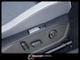 Volkswagen ID.3 First Max 58 kWh Soh92% Headup Carplay Pano
