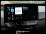 Volkswagen ID.3 First Max 58 kWh Soh92% Headup Carplay Pano