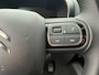 Citroën C5 Aircross 1.2 PureTech Plus Airco Camera Lmv Cruise Navi