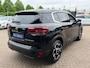 Citroën C5 Aircross 1.2 PureTech Plus Airco Camera Lmv Cruise Navi