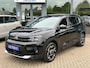 Citroën C5 Aircross 1.2 PureTech Plus Airco Camera Lmv Cruise Navi