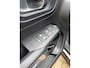 Citroën C5 Aircross 1.2 PureTech Plus Airco Camera Lmv Cruise Navi