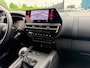 Citroën C5 Aircross 1.2 PureTech Plus Airco Camera Lmv Cruise Navi