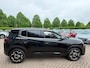 Citroën C5 Aircross 1.2 PureTech Plus Airco Camera Lmv Cruise Navi