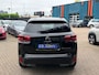 Citroën C5 Aircross 1.2 PureTech Plus Airco Camera Lmv Cruise Navi