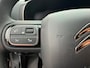Citroën C5 Aircross 1.2 PureTech Plus Airco Camera Lmv Cruise Navi