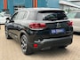 Citroën C5 Aircross 1.2 PureTech Plus Airco Camera Lmv Cruise Navi