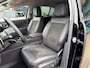 Citroën C5 Aircross 1.2 PureTech Plus Airco Camera Lmv Cruise Navi