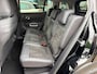 Citroën C5 Aircross 1.2 PureTech Plus Airco Camera Lmv Cruise Navi