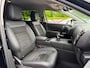 Citroën C5 Aircross 1.2 PureTech Plus Airco Camera Lmv Cruise Navi