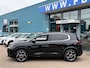 Citroën C5 Aircross 1.2 PureTech Plus Airco Camera Lmv Cruise Navi