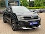 Citroën C5 Aircross 1.2 PureTech Plus Airco Camera Lmv Cruise Navi