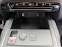Citroën C5 Aircross 1.2 PureTech Plus Airco Camera Lmv Cruise Navi