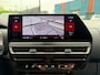 Citroën C5 Aircross 1.2 PureTech Plus Airco Camera Lmv Cruise Navi