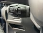 Citroën C5 Aircross 1.2 PureTech Plus Airco Camera Lmv Cruise Navi