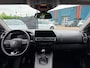 Citroën C5 Aircross 1.2 PureTech Plus Airco Camera Lmv Cruise Navi