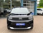 Citroën C5 Aircross 1.2 PureTech Plus Airco Camera Lmv Cruise Navi