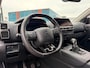 Citroën C5 Aircross 1.2 PureTech Plus Airco Camera Lmv Cruise Navi