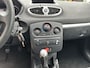 Renault Clio Estate 1.2-16V Collection | Cruise | Airco | APK