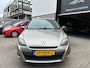 Renault Clio Estate 1.2-16V Collection | Cruise | Airco | APK