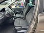 Renault Clio Estate 1.2-16V Collection | Cruise | Airco | APK