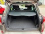 Renault Clio Estate 1.2-16V Collection | Cruise | Airco | APK