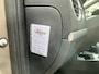 Renault Clio Estate 1.2-16V Collection | Cruise | Airco | APK