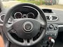 Renault Clio Estate 1.2-16V Collection | Cruise | Airco | APK