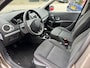 Renault Clio Estate 1.2-16V Collection | Cruise | Airco | APK