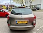 Renault Clio Estate 1.2-16V Collection | Cruise | Airco | APK
