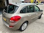 Renault Clio Estate 1.2-16V Collection | Cruise | Airco | APK