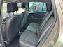 Renault Clio Estate 1.2-16V Collection | Cruise | Airco | APK