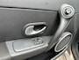 Renault Clio Estate 1.2-16V Collection | Cruise | Airco | APK