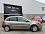 Renault Clio Estate 1.2-16V Collection | Cruise | Airco | APK