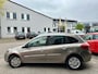 Renault Clio Estate 1.2-16V Collection | Cruise | Airco | APK