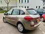 Renault Clio Estate 1.2-16V Collection | Cruise | Airco | APK