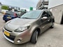 Renault Clio Estate 1.2-16V Collection | Cruise | Airco | APK