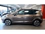 Renault Scenic 1.2 TCe Bose